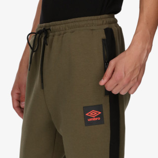 Umbro DIAMOND SLIM PANTS 