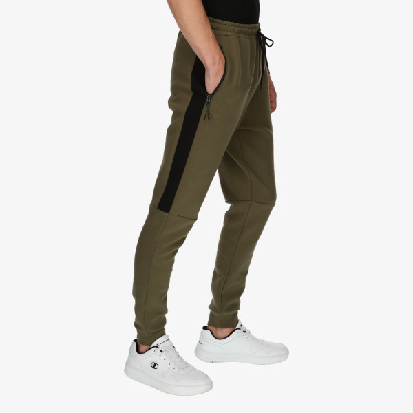 Umbro DIAMOND SLIM PANTS 