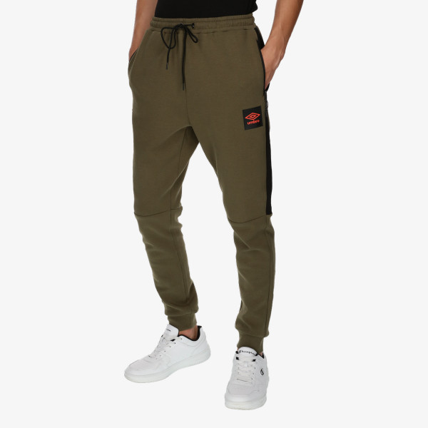 Umbro Долнище DIAMOND SLIM PANTS 