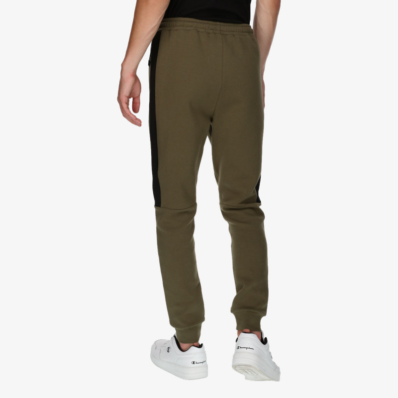 Umbro DIAMOND SLIM PANTS 
