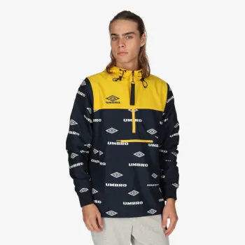 Umbro ЯКЕ RETRO WINDBREAKER 