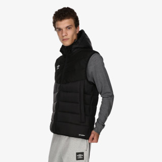 Umbro Елек FLANK VEST 