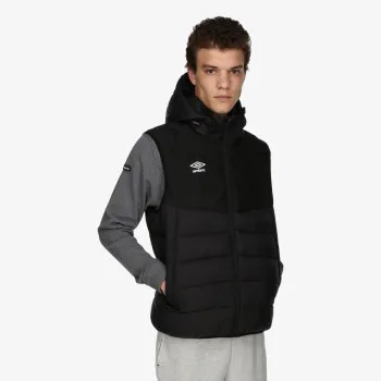 Umbro ЕЛЕК FLANK VEST 