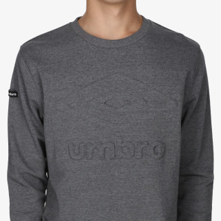 Umbro Basic Logo 
