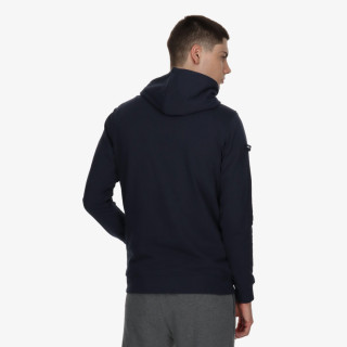 Umbro BASIC LOGO HOODIE 