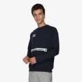 Umbro Rero Crew 