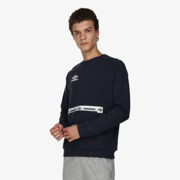 Umbro Rero Crew 