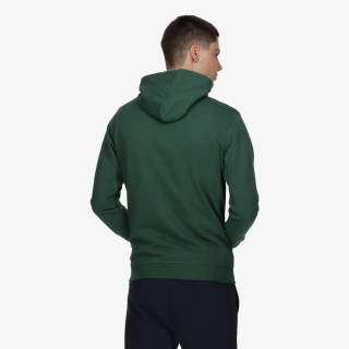 Umbro RETRO LOGO HOODIE 