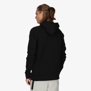 Umbro HOOK HOODIE 