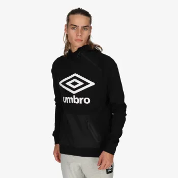 Umbro Суитшърт HOOK HOODIE 
