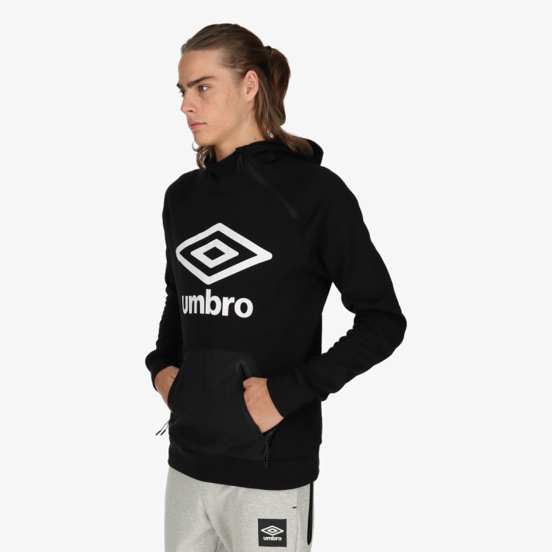 Umbro HOOK HOODIE 