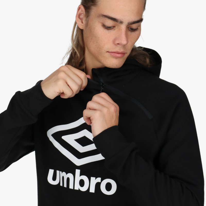 Umbro HOOK HOODIE 