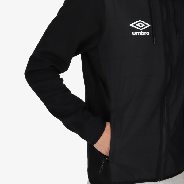 Umbro HOOK HYBRID JKT 