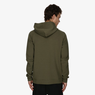 Umbro DIAMOND FULL ZIP HOODIE 