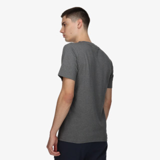 Umbro BIG LOGO COTTON TEE 