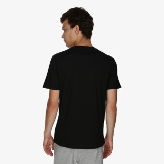 Umbro LOGO FAN T SHIRT 