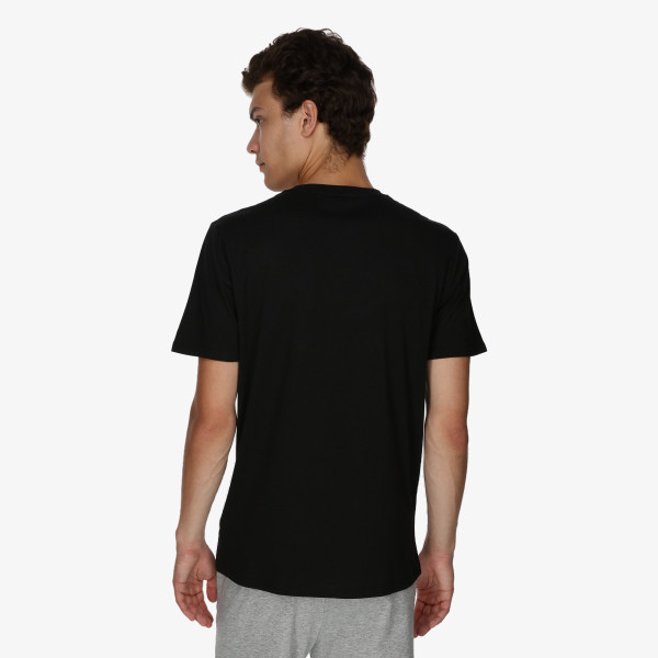 Umbro LOGO FAN T SHIRT 