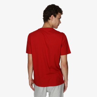 Umbro ROMANIA FAN T SHIRT 