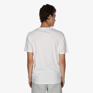 Umbro ROMANIA BALL T SHIRT 