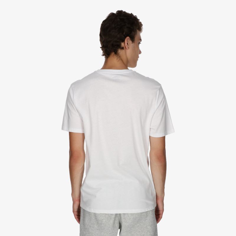 Umbro ROMANIA BALL T SHIRT 