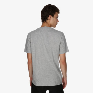 Umbro ROMANIA BALL T SHIRT 