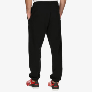 Umbro Долнище BASIC LOGO CUFF PANTS JNR 