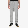 Umbro Долнище BASIC LOGO CUFF PANTS JNR 