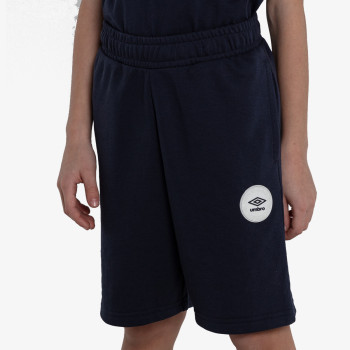 Umbro Къси панталони BASIC 