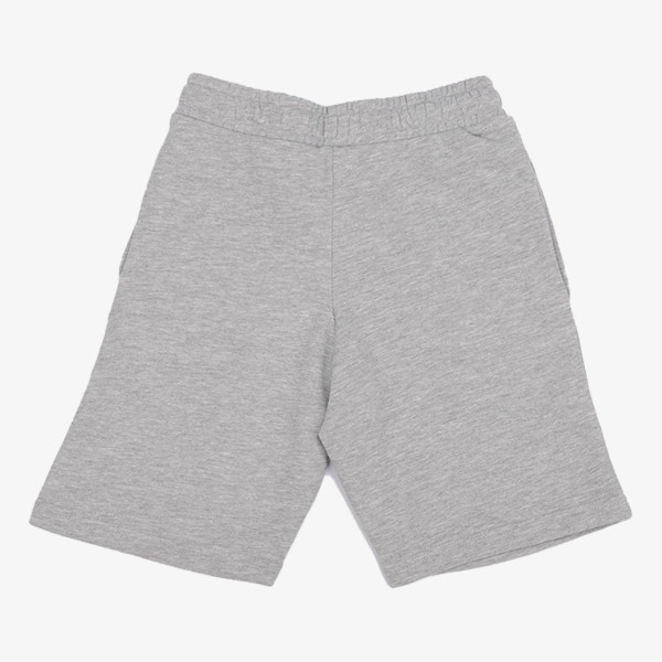 Umbro Къси панталони BASIC LOGO SHORTS JNR 