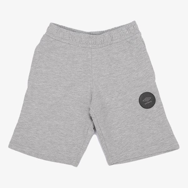 Umbro Къси панталони BASIC LOGO SHORTS JNR 