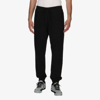 Umbro Долнище BASIC LOGO CUFF PANTS 