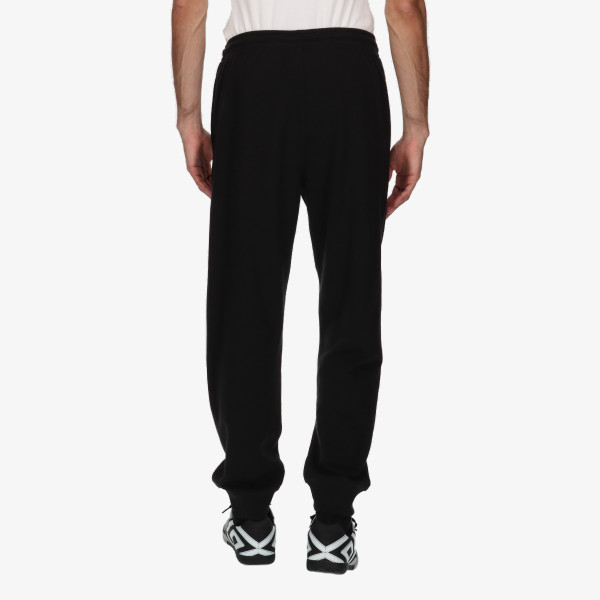 Umbro Долнище BASIC LOGO CUFF PANTS 