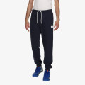 Umbro Долнище BASIC LOGO CUFF PANTS 