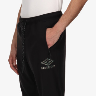 Umbro Долнище INDIRECT SLIM CUFF PANTS 