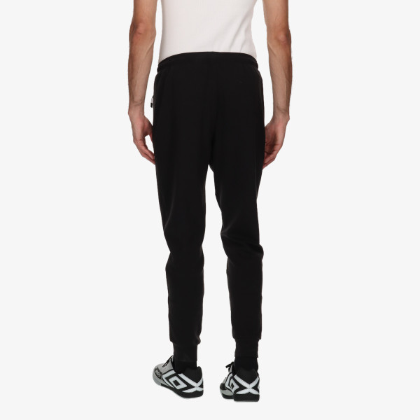 Umbro Долнище INDIRECT SLIM CUFF PANTS 