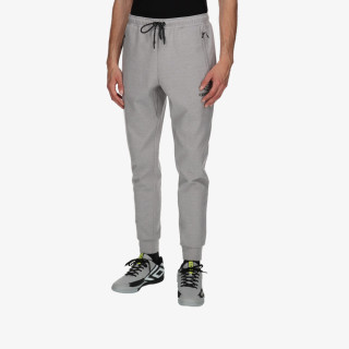 Umbro Долнище INDIRECT SLIM CUFF PANTS 