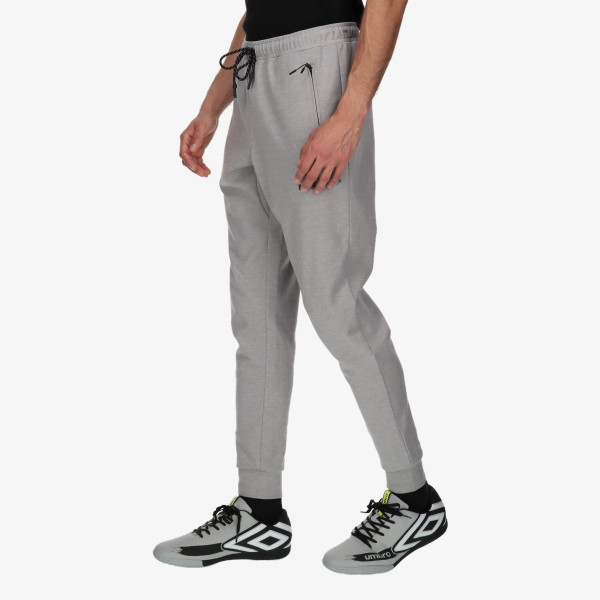 Umbro Долнище INDIRECT SLIM CUFF PANTS 