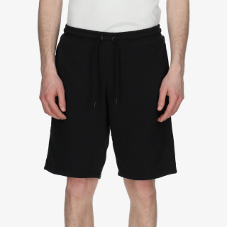 Umbro Basic 
