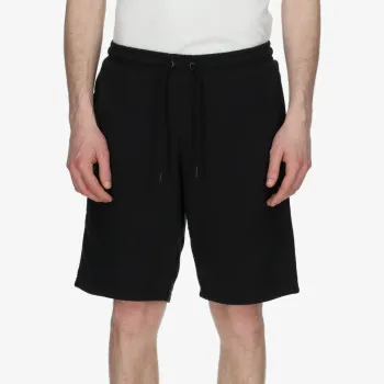 Umbro КЪСИ ПАНТАЛОНИ BASIC LOGO SHORTS 