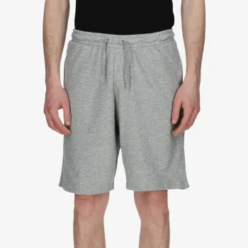 Umbro КЪСИ ПАНТАЛОНИ BASIC LOGO SHORTS 