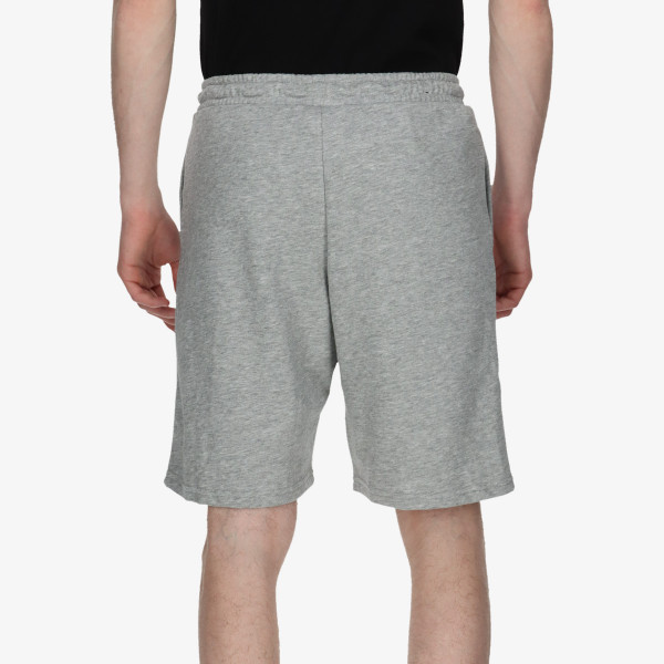 Umbro Къси панталони BASIC LOGO SHORTS 