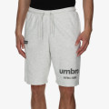 Umbro BASIC UMBRO SHORTS 