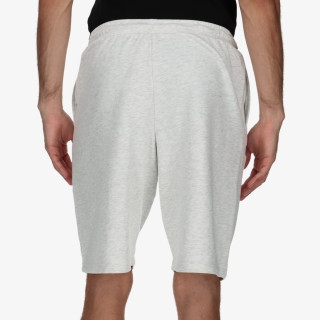 Umbro BASIC UMBRO SHORTS 