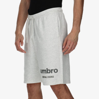 Umbro BASIC UMBRO SHORTS 