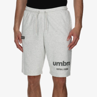 Umbro BASIC UMBRO SHORTS 