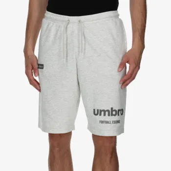 Umbro КЪСИ ПАНТАЛОНИ BASIC UMBRO SHORTS 