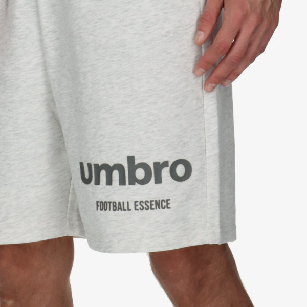 Umbro Къси панталони BASIC UMBRO SHORTS 