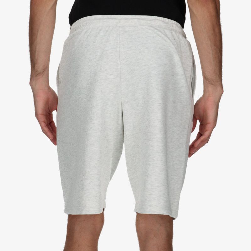 Umbro BASIC UMBRO SHORTS 