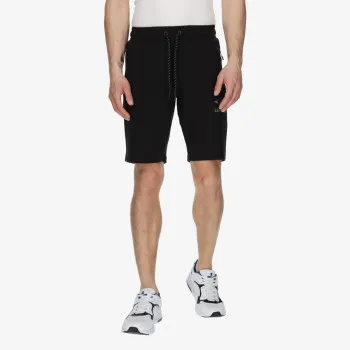 Umbro КЪСИ ПАНТАЛОНИ INDIRECT SHORTS 