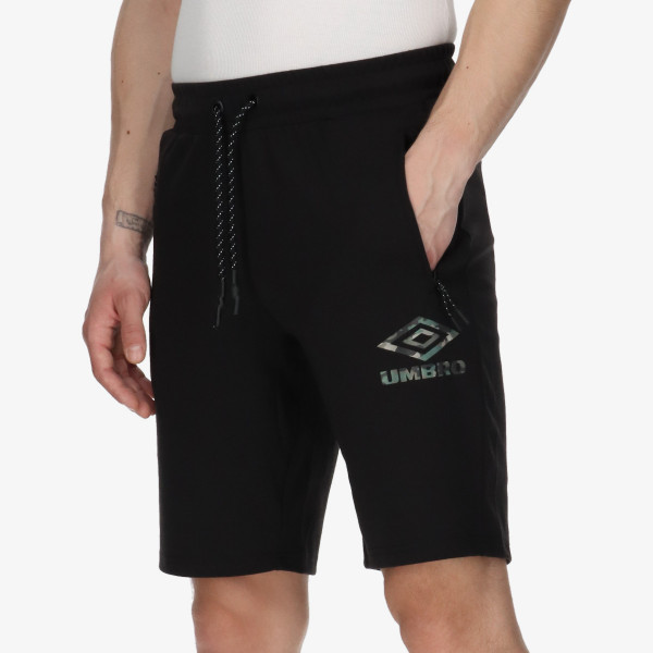 Umbro Къси панталони INDIRECT SHORTS 